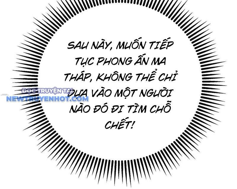 Ta Là Boss Mạnh