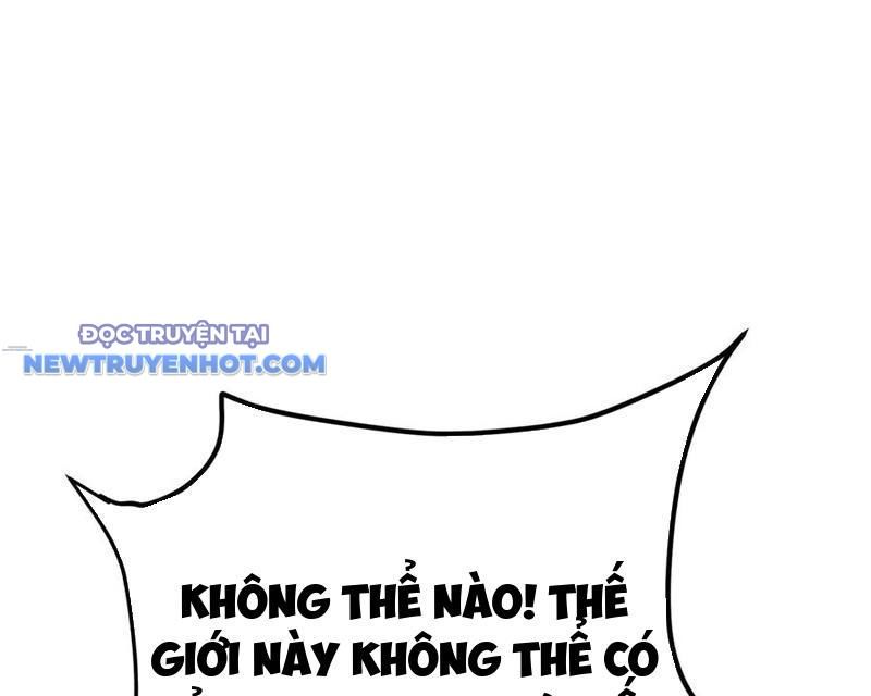 Ta Là Boss Mạnh