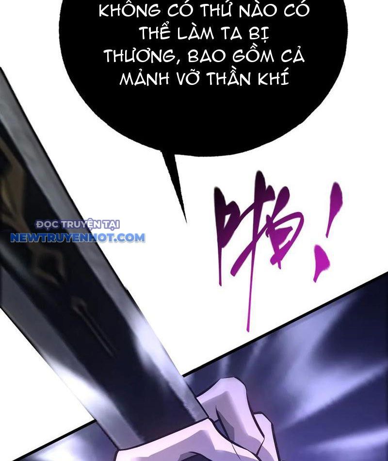 Ta Là Boss Mạnh