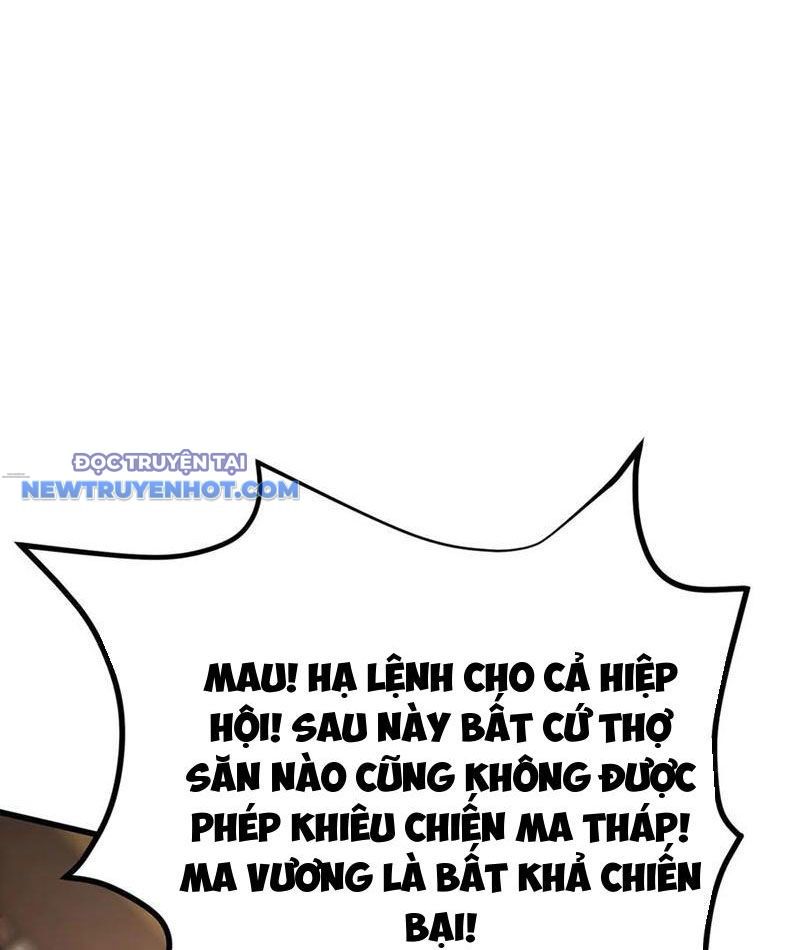 Ta Là Boss Mạnh