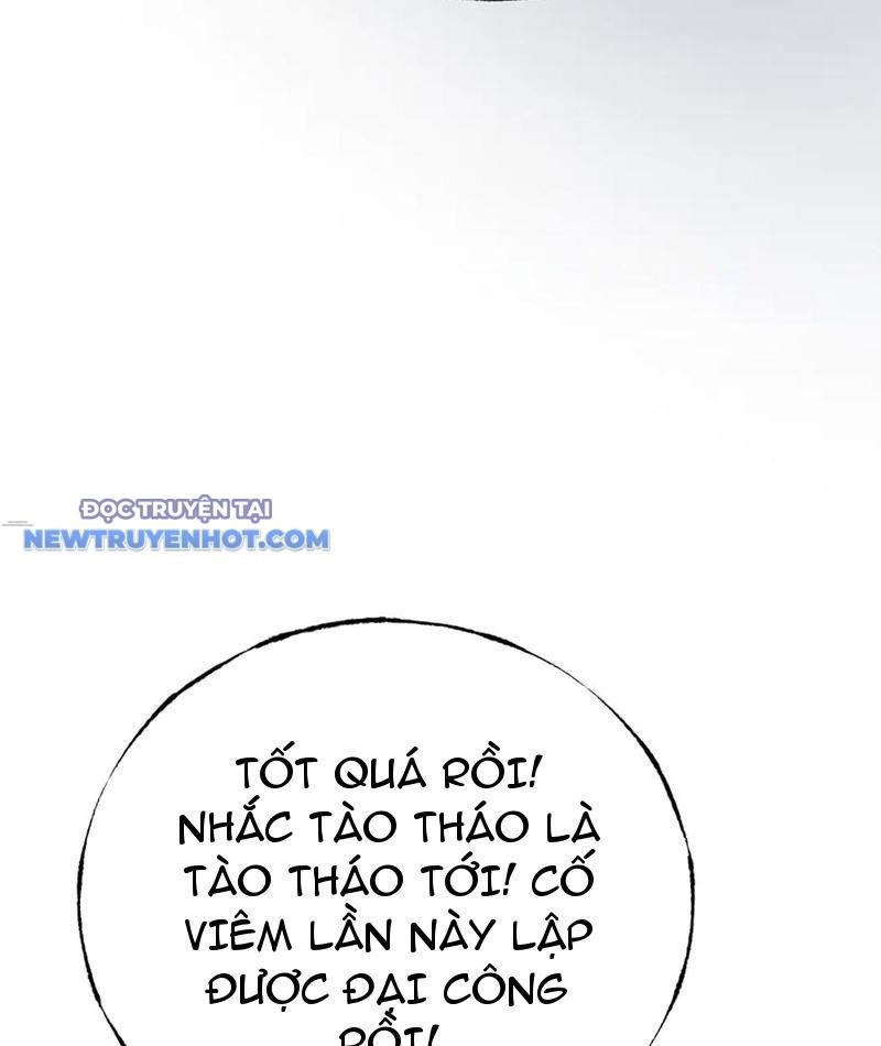 Ta Là Boss Mạnh