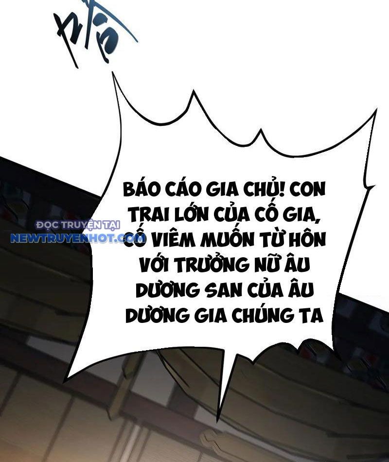 Ta Là Boss Mạnh