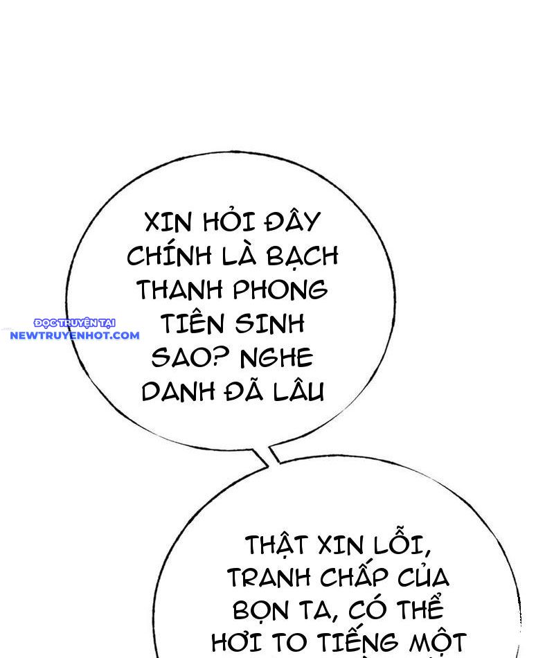 Ta Là Boss Mạnh