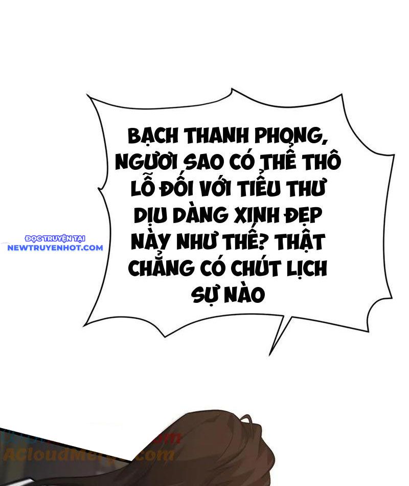 Ta Là Boss Mạnh