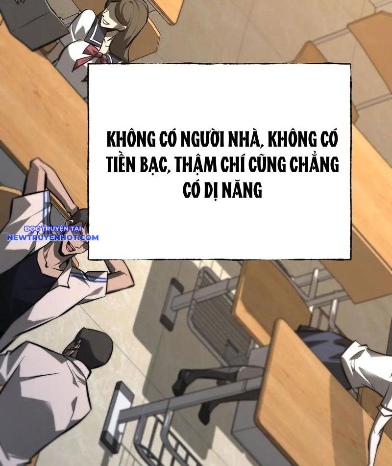 Ta Là Boss Mạnh