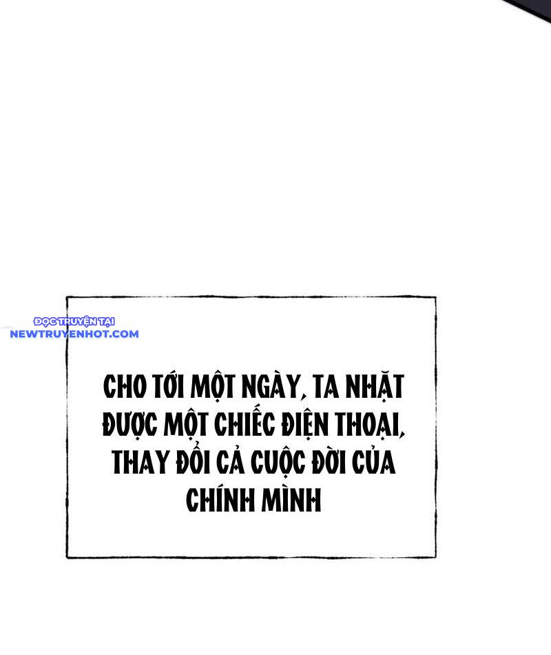 Ta Là Boss Mạnh