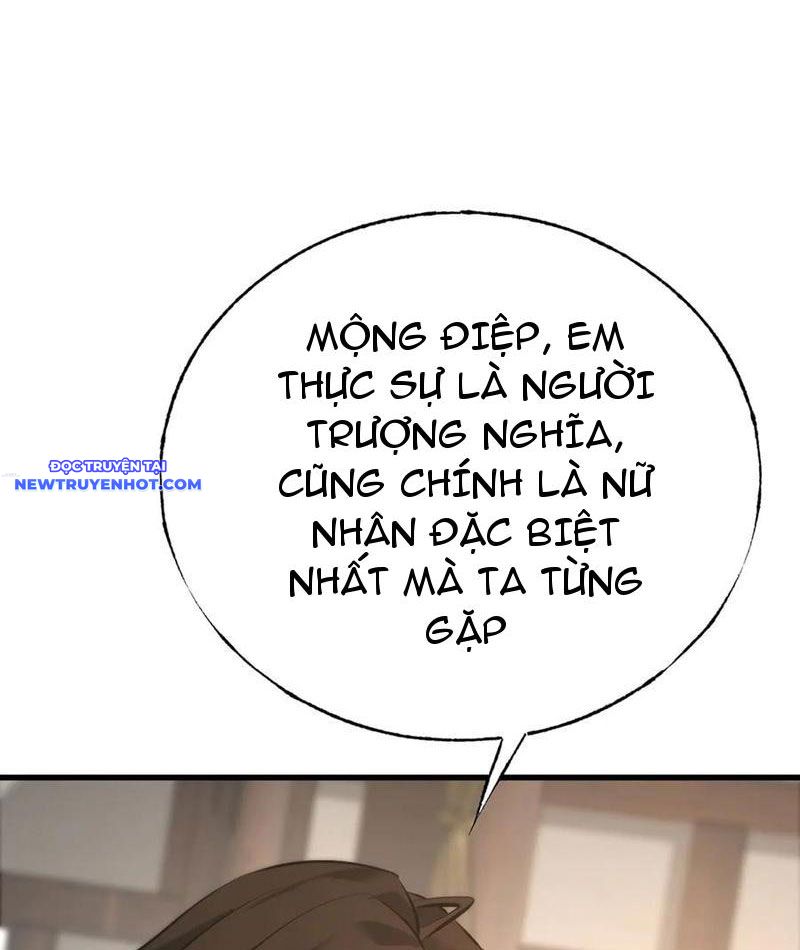 Ta Là Boss Mạnh