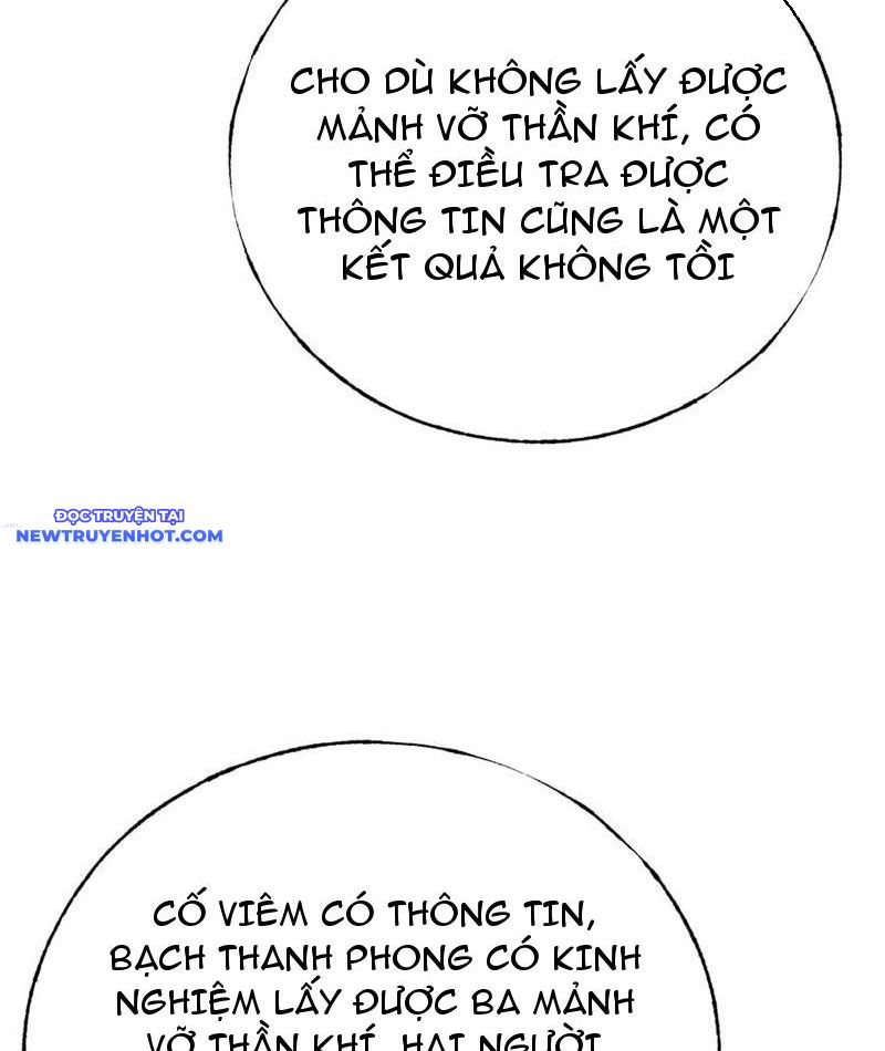 Ta Là Boss Mạnh