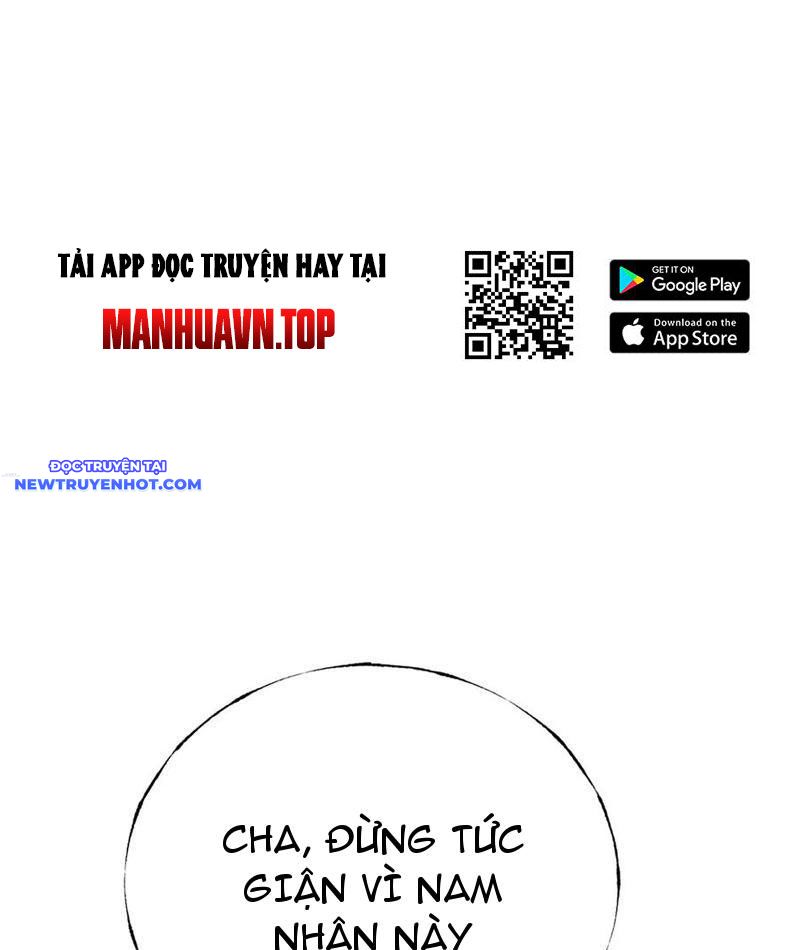 Ta Là Boss Mạnh