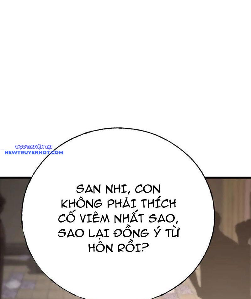 Ta Là Boss Mạnh