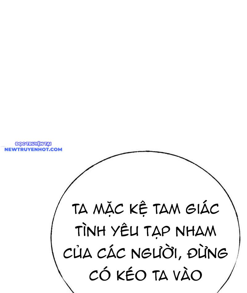 Ta Là Boss Mạnh