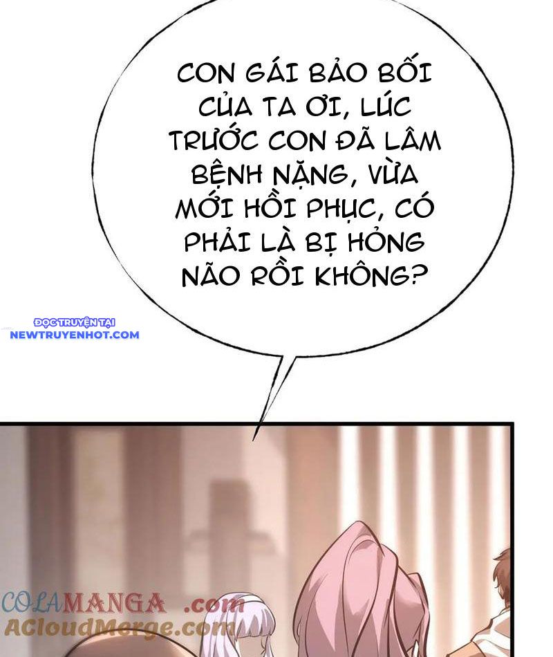 Ta Là Boss Mạnh