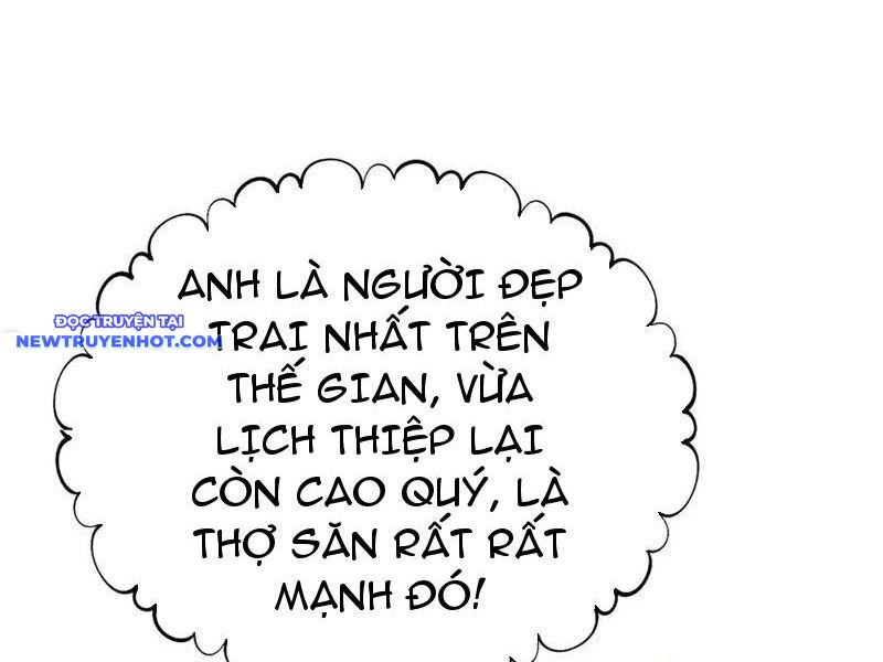 Ta Là Boss Mạnh