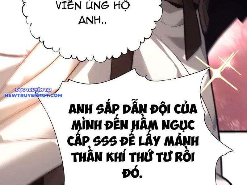 Ta Là Boss Mạnh