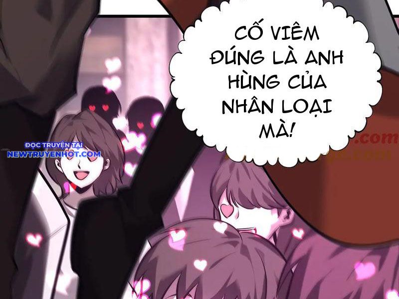 Ta Là Boss Mạnh