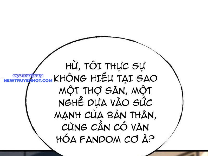 Ta Là Boss Mạnh