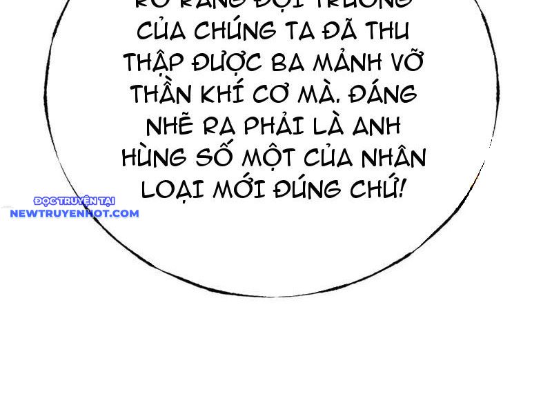 Ta Là Boss Mạnh