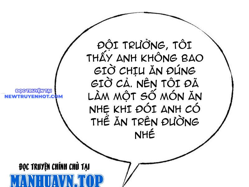 Ta Là Boss Mạnh