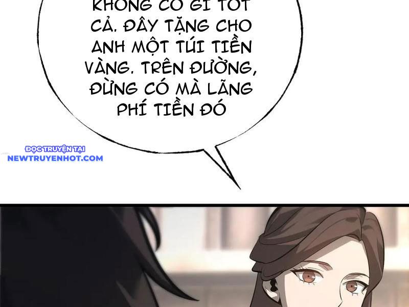 Ta Là Boss Mạnh