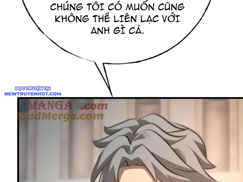 Ta Là Boss Mạnh