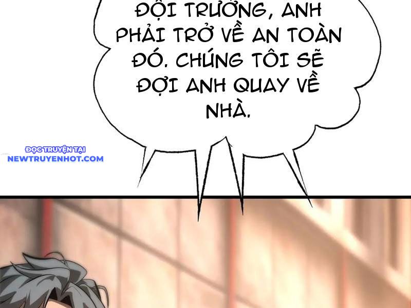 Ta Là Boss Mạnh