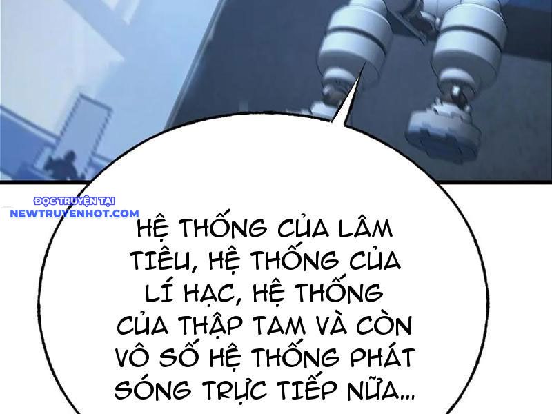 Ta Là Boss Mạnh