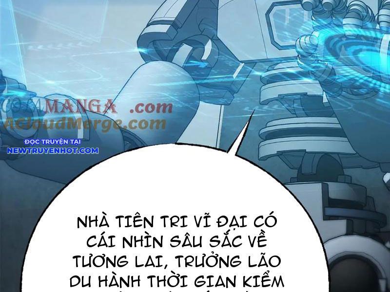 Ta Là Boss Mạnh