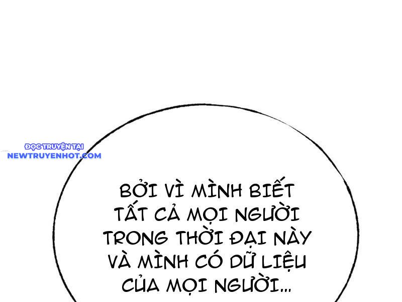 Ta Là Boss Mạnh