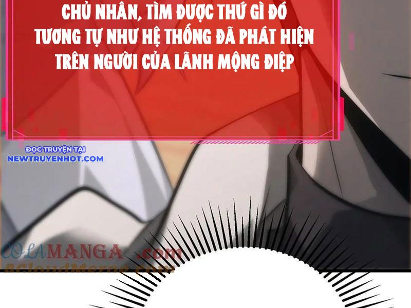 Ta Là Boss Mạnh