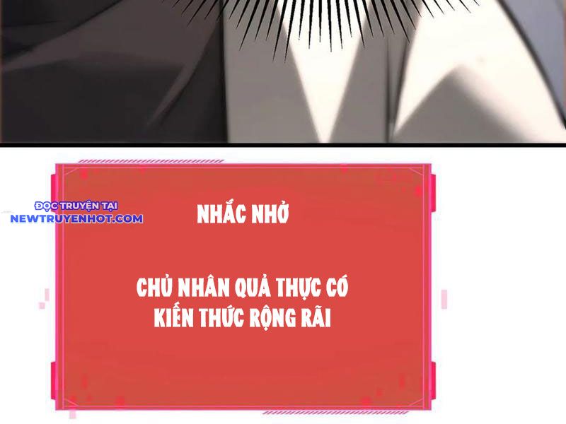 Ta Là Boss Mạnh