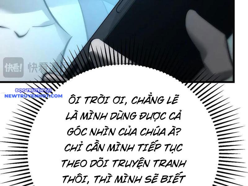 Ta Là Boss Mạnh