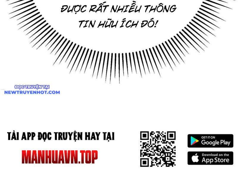 Ta Là Boss Mạnh