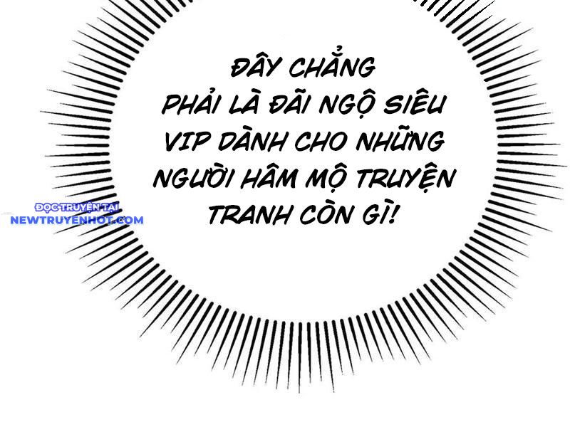 Ta Là Boss Mạnh