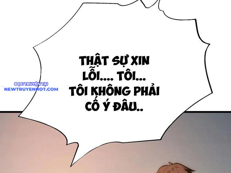 Ta Là Boss Mạnh