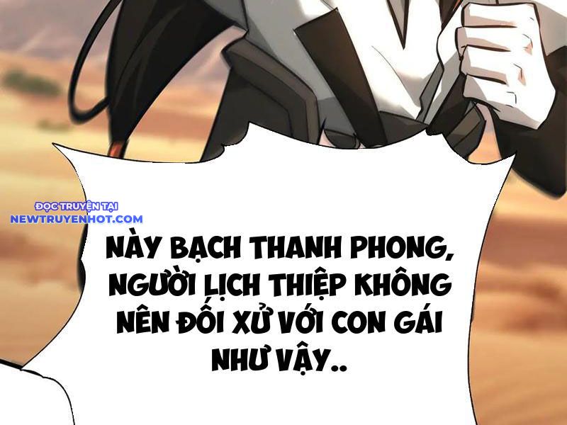 Ta Là Boss Mạnh