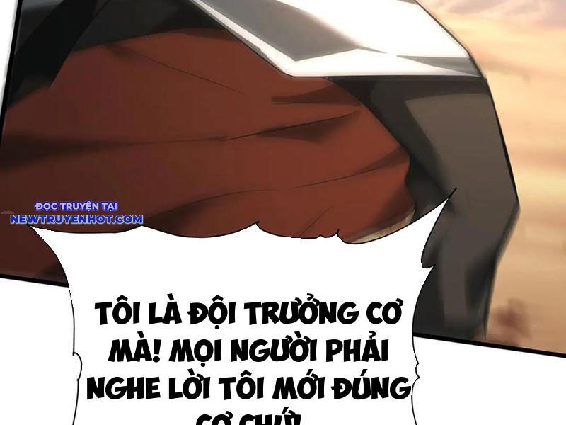 Ta Là Boss Mạnh