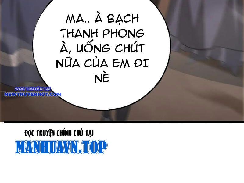 Ta Là Boss Mạnh