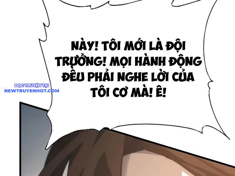 Ta Là Boss Mạnh