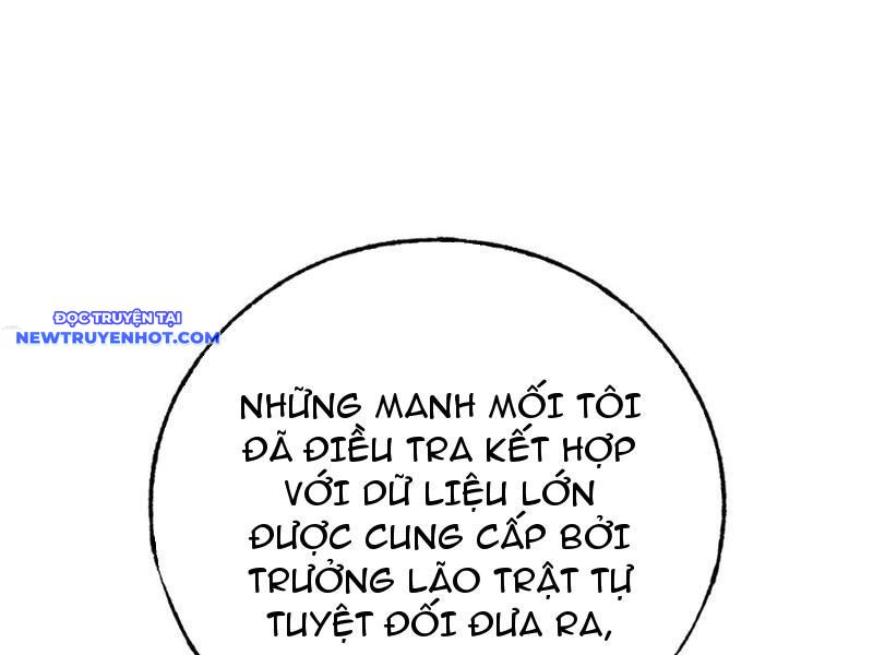 Ta Là Boss Mạnh