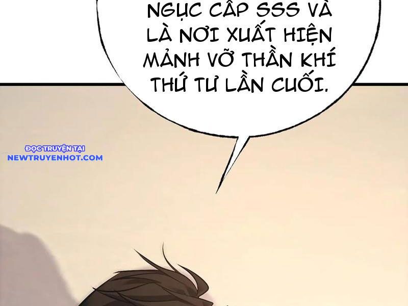 Ta Là Boss Mạnh