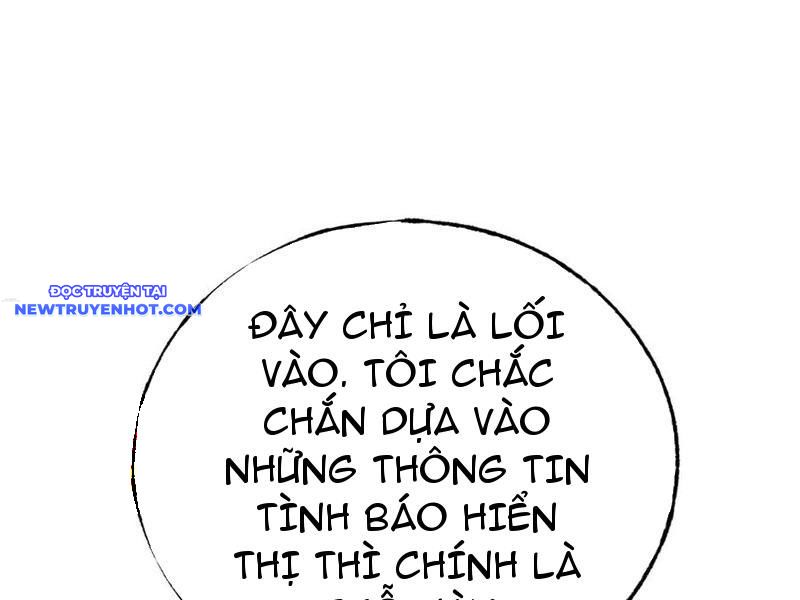 Ta Là Boss Mạnh