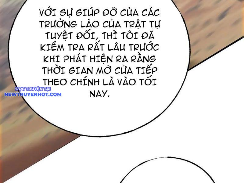 Ta Là Boss Mạnh