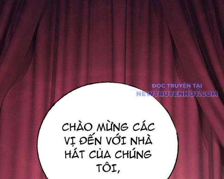 Ta Là Boss Mạnh