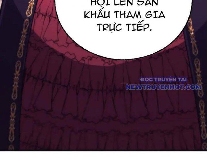 Ta Là Boss Mạnh