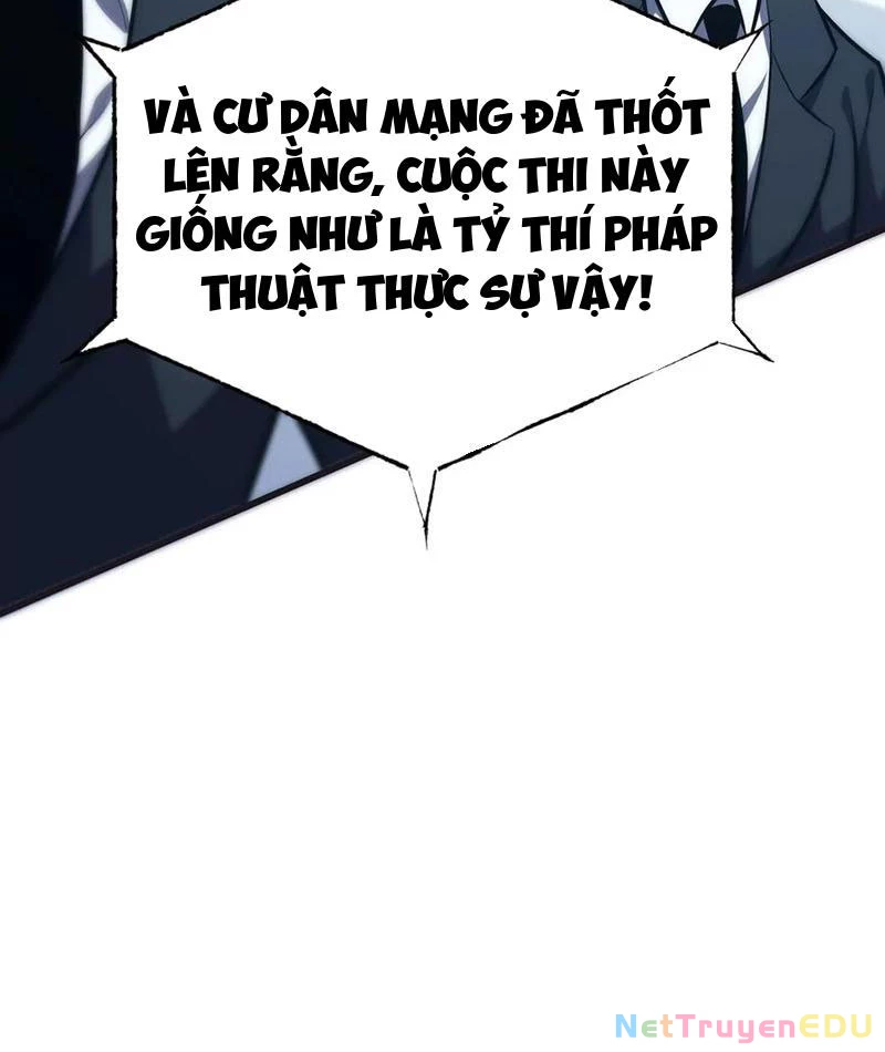 Ta Là Boss Mạnh