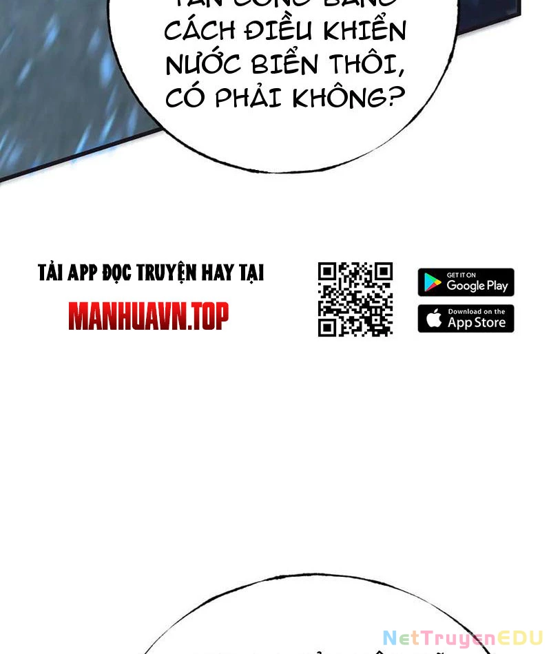 Ta Là Boss Mạnh