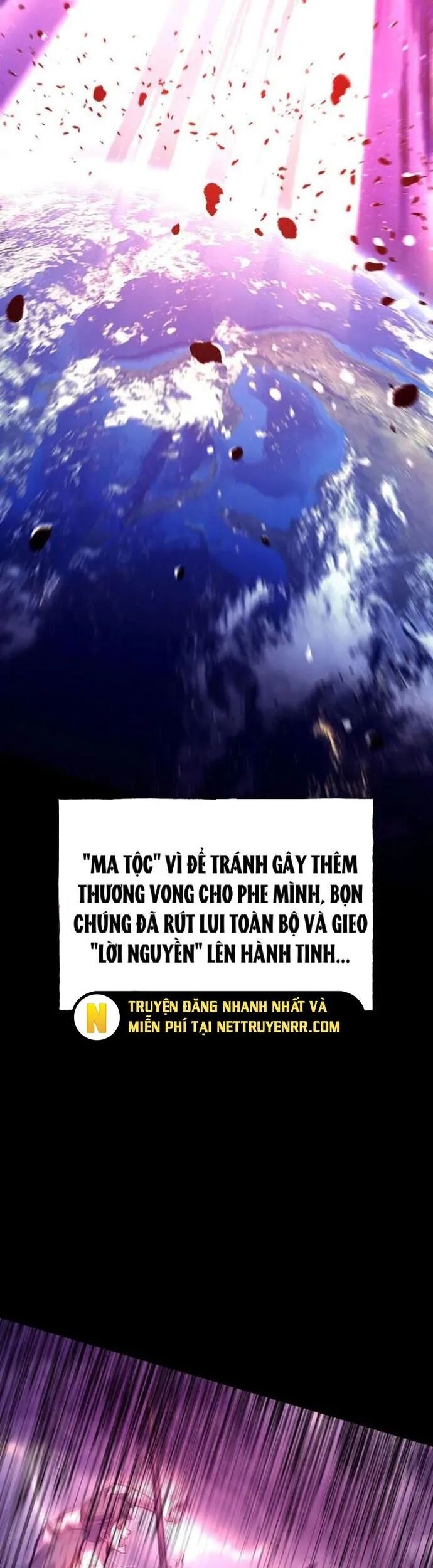 Ta Là Boss Mạnh