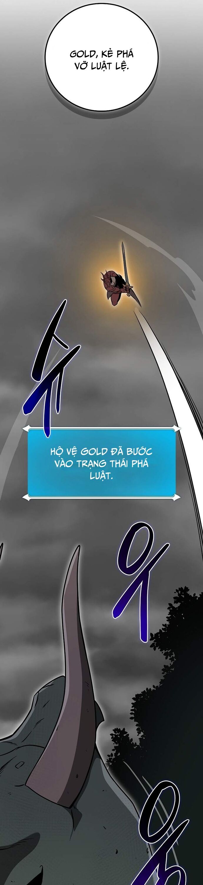 Streamer Pháp Sư