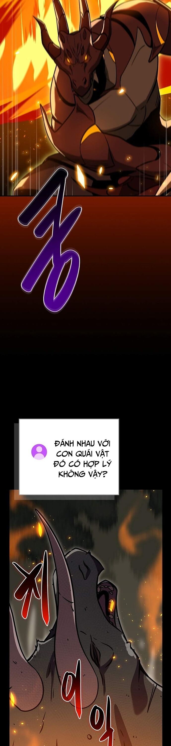 Streamer Pháp Sư