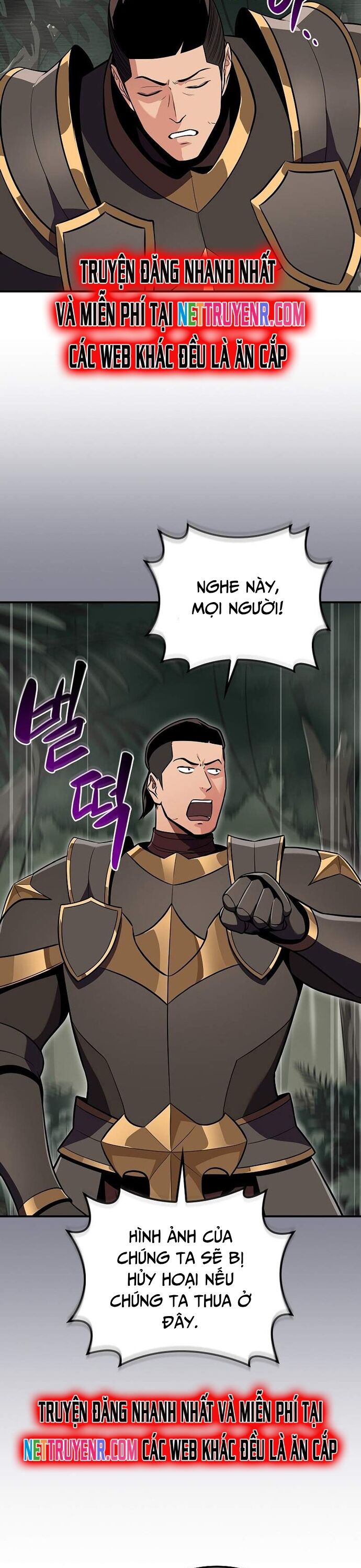 Streamer Pháp Sư